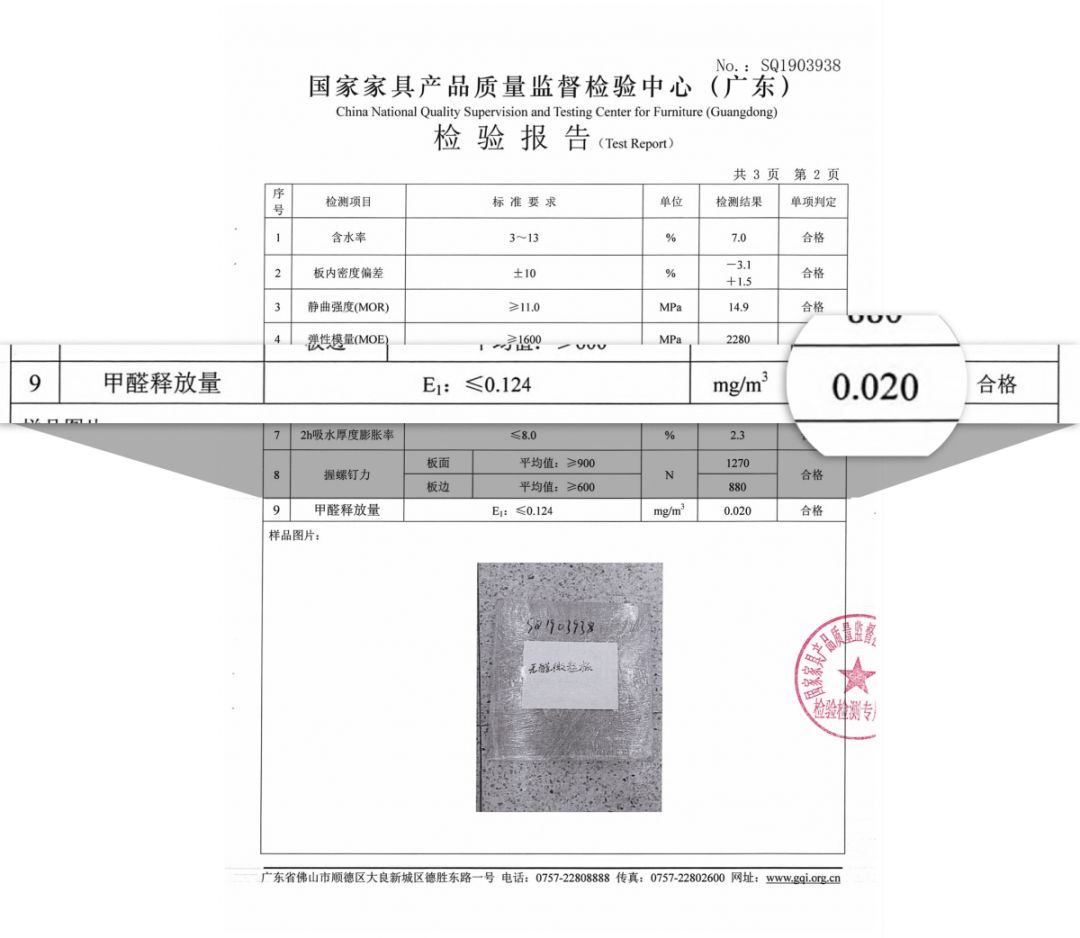 疫情當(dāng)下，更要把家打造成健康的堡壘(圖7)