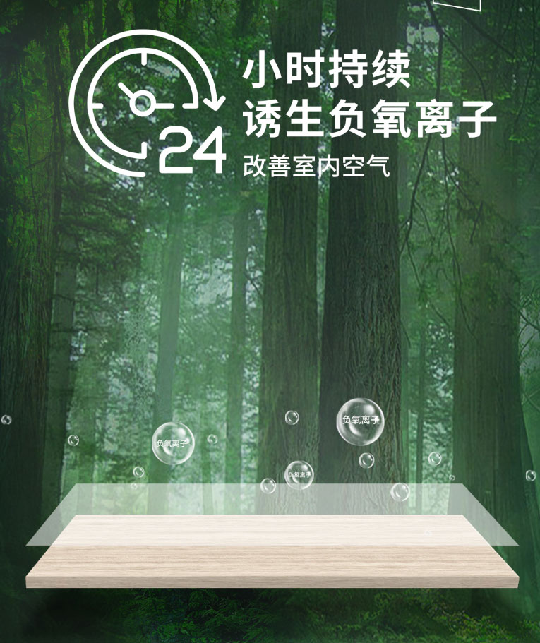 無醛鮮氧生活，健康人居新選(圖7)