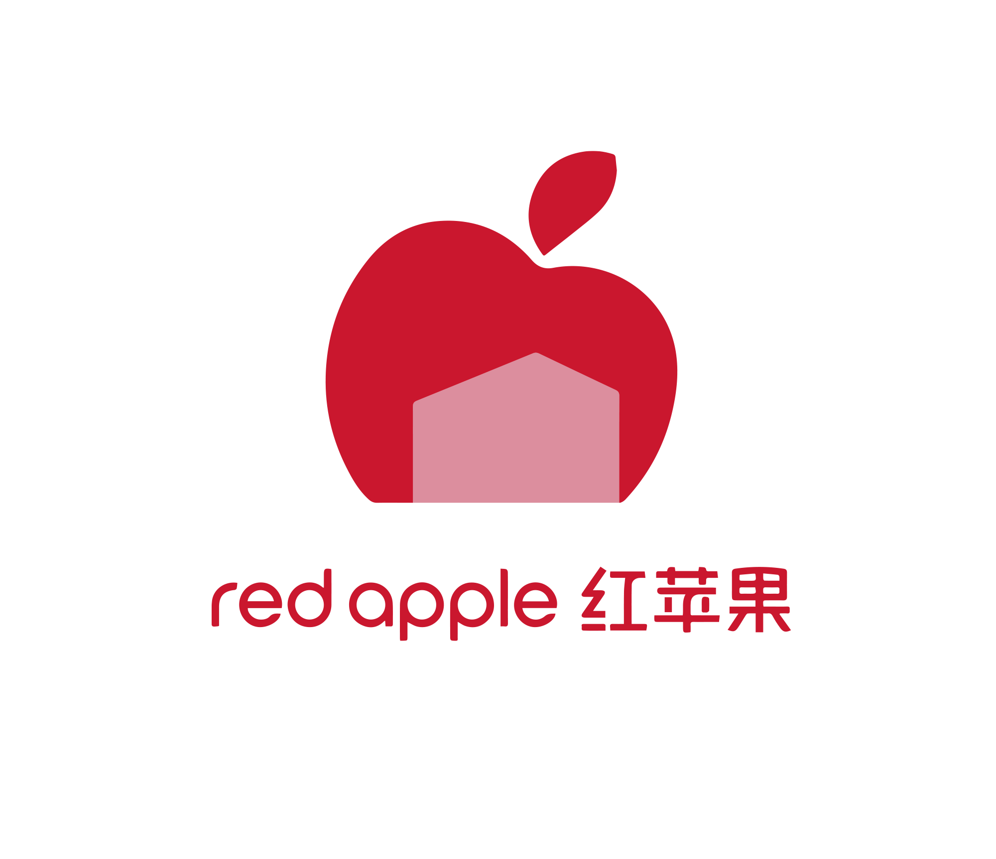 紅蘋(píng)果