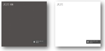 時(shí)尚百變，不止一面，PET花色搭配方案分享(圖2)