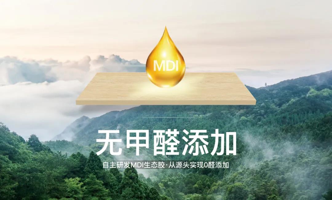 華洲三板斧，解鎖環(huán)保生活新形式！(圖1)