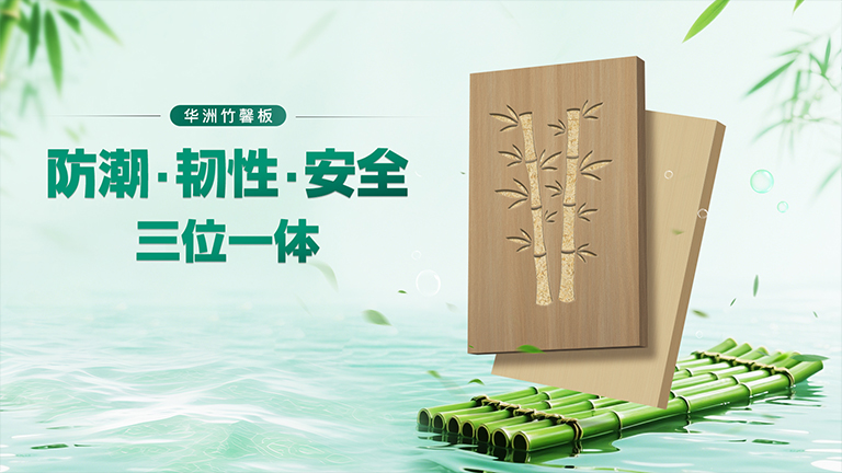 官網(wǎng)1.jpg