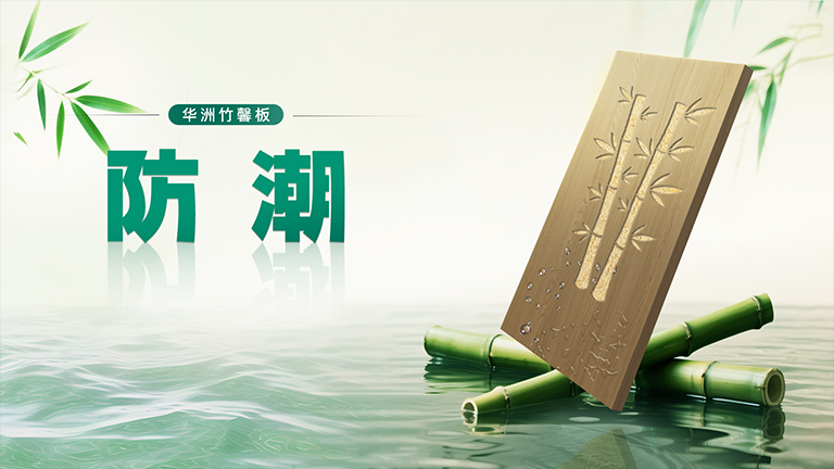 官網(wǎng)3.jpg