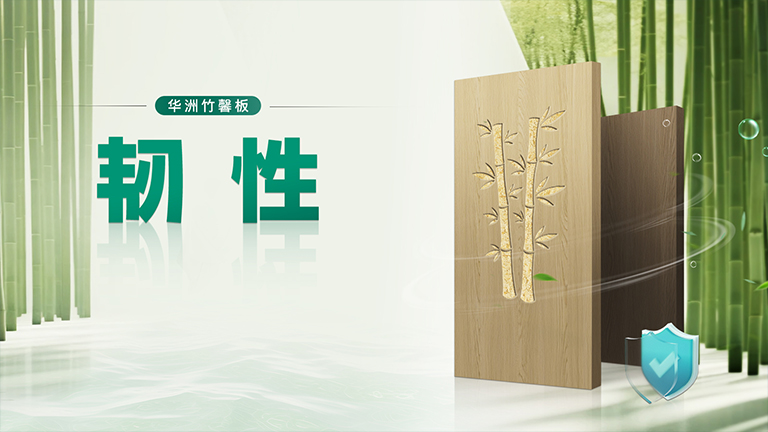 官網(wǎng)5.jpg