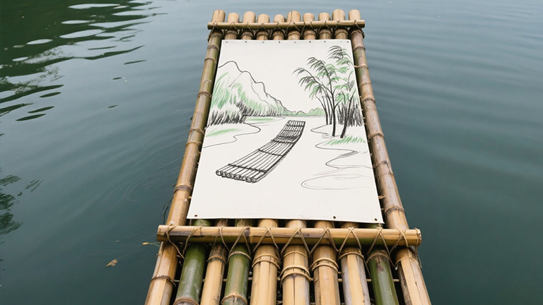 官網(wǎng)2.jpg